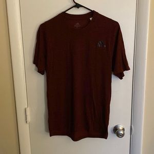 Men's Adidas T-Shirt